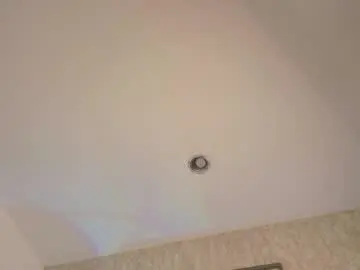 Chaturbate Sex Cam of mattdevon