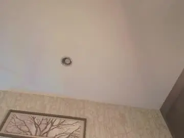 Chaturbate Free Porn Cam of mattdevon