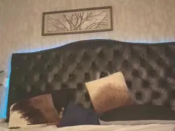 Chaturbate Live Sex of mattdevon