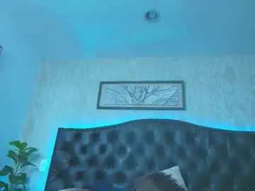 Chaturbate Watch Live Sex Cams of mattdevon