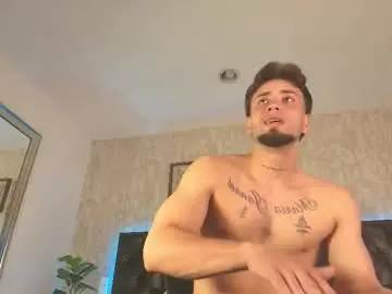 Chaturbate Watch Live Sex Cams of mattdevon