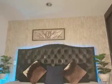 Chaturbate Best Webcam of mattdevon