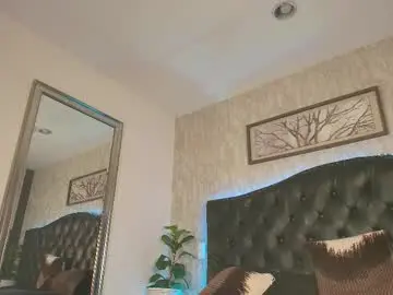 Chaturbate Watch Live Sex Cams of mattdevon