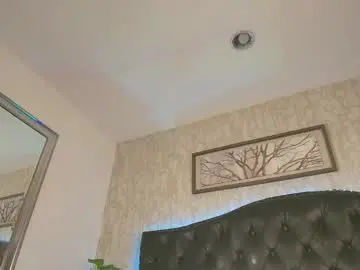 Chaturbate Private Sex Chat of mattdevon