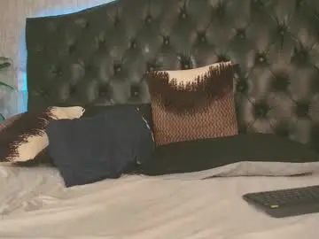 Chaturbate Best live sex cam show of mattdevon