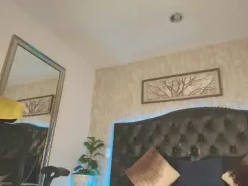 Chaturbate Live Sex of mattdevon