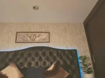 Chaturbate Best live sex cam show of mattdevon