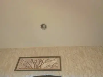 Chaturbate Live Sex Cam of mattdevon