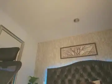 Chaturbate Watch Live Sex Cams of mattdevon