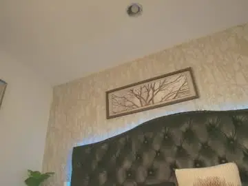 Chaturbate Best Webcam of mattdevon