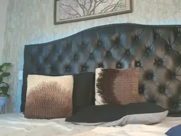 Chaturbate Free Porn Cam of mattdevon