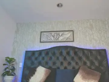 Chaturbate Adult Webcam of mattdevon