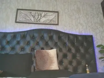 Chaturbate Adult Video Chat of mattdevon