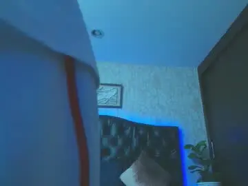 Chaturbate Adult Video Chat of mattdevon