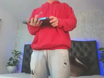 Chaturbate Live Sex of mattdevon