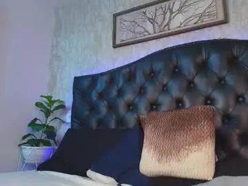 Chaturbate Best live sex cam show of mattdevon