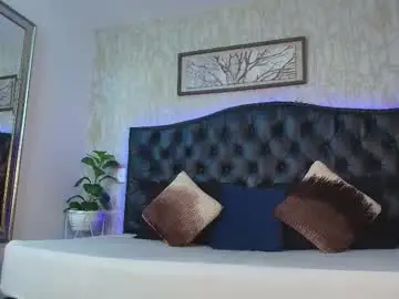 Chaturbate Nude Webcam of mattdevon