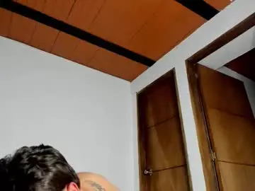 Chaturbate Watch Live Sex Cams of mattdevon