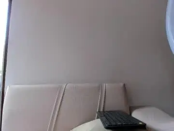 Chaturbate Live Porn of mattdevon