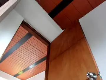 Chaturbate Adult Video Chat of mattdevon