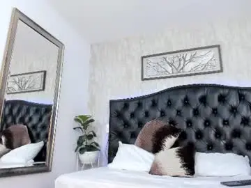 Chaturbate Adult Video Chat of mattdevon