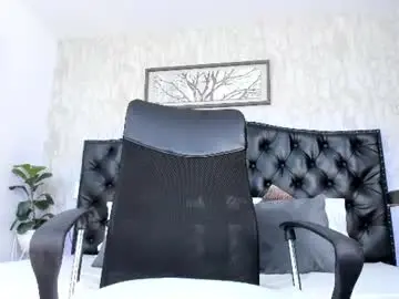 Chaturbate Best live sex cam show of mattdevon