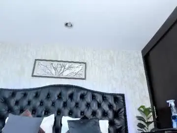 Chaturbate Free Live Porn of mattdevon