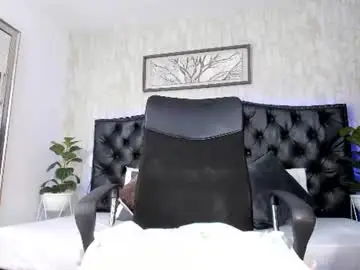 Chaturbate Adult Video Chat of mattdevon
