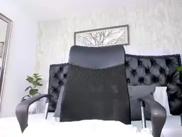 Chaturbate Adult Video Chat of mattdevon