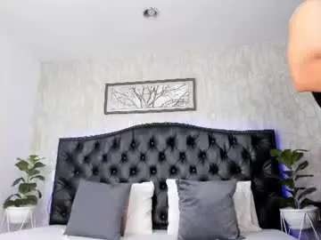 Chaturbate Sex Chat of mattdevon
