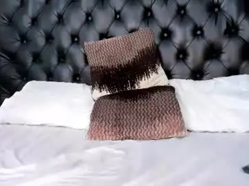Chaturbate Live Porn of mattdevon