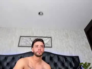 Chaturbate Free Porn Cam of mattdevon