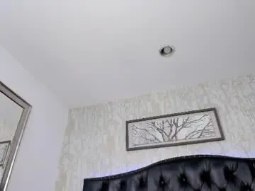 Chaturbate Live Sex of mattdevon
