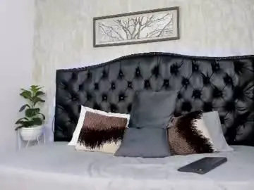 Chaturbate Watch Live Sex Cams of mattdevon