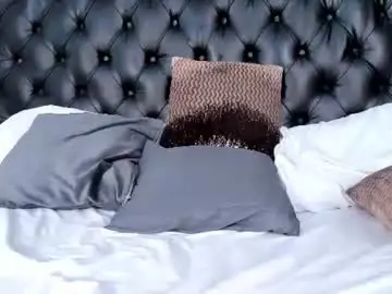 Chaturbate Sex Chat of mattdevon