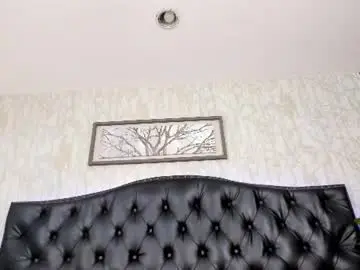 Chaturbate Adult Webcams of mattdevon