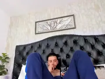 Chaturbate Best Webcam of mattdevon
