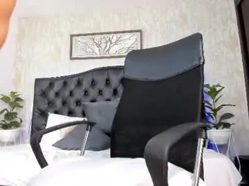 Chaturbate Sex Cam of mattdevon