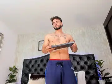 Chaturbate Free Live Porn of mattdevon