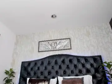 Chaturbate Adult Webcam of mattdevon