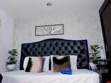 Chaturbate Sex Chat of mattdevon
