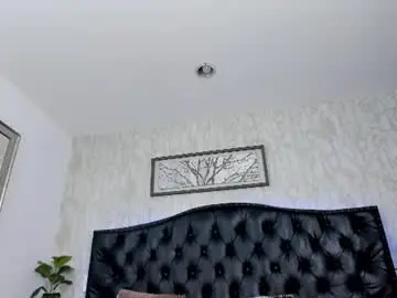 Chaturbate Watch Live Sex Cams of mattdevon