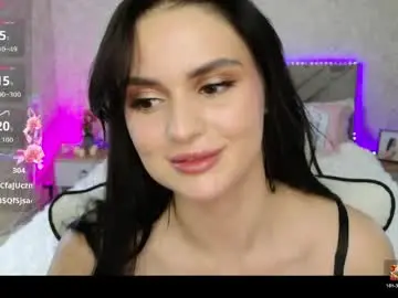 Chaturbate Free Live Porn of milaasweety
