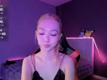 Chaturbate Adult Webcam of norxiio