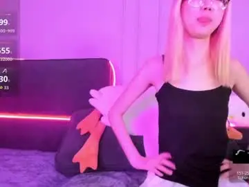 Chaturbate Adult Video Chat of norxiio