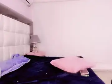 Chaturbate Private Sex Chat of party_star_trans