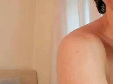 Chaturbate Private Sex Chat of pixelharbor