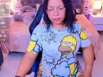 Chaturbate Best live sex cam show of sophia__boobs