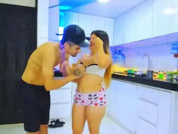 Chaturbate Private Sex Chat of thehouseismine