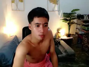 Chaturbate Adult Webcams of urguy_habibi